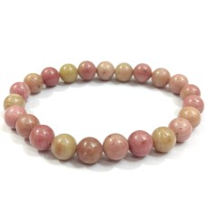 Rhodonite